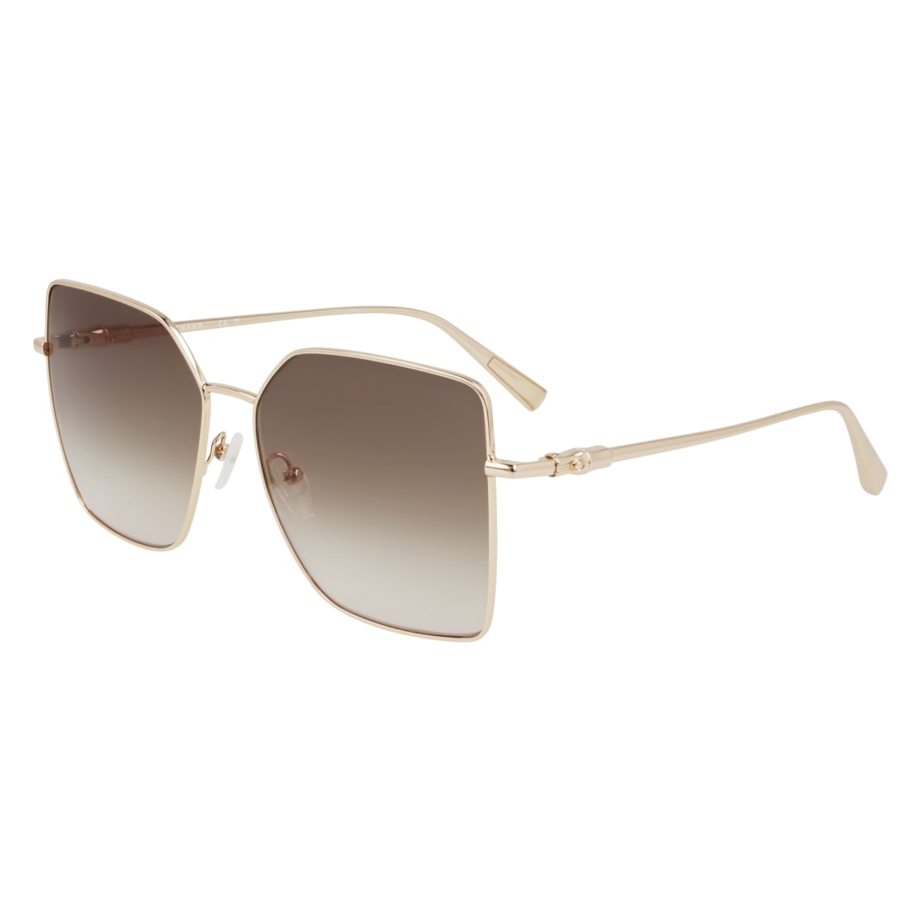 Longchamp LO173S 708 57