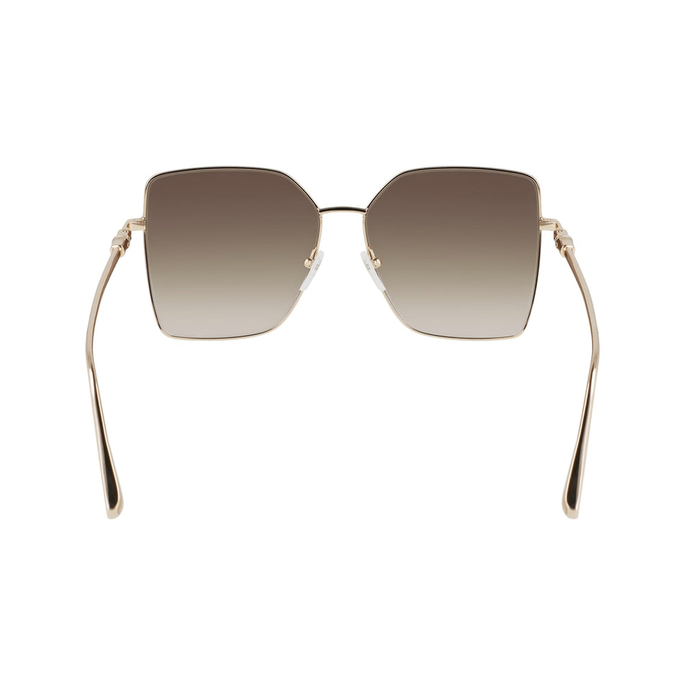 Longchamp LO173S 708 57