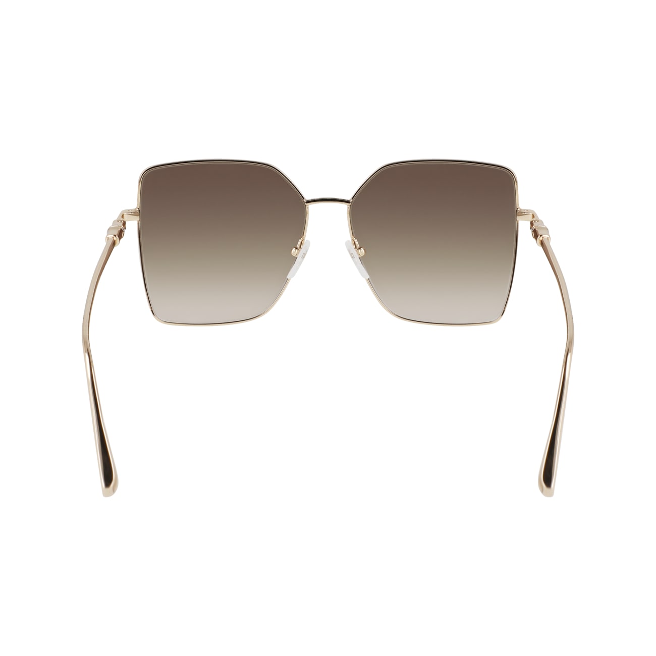 Longchamp LO173S 708 57