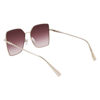 Longchamp LO173S 727 57