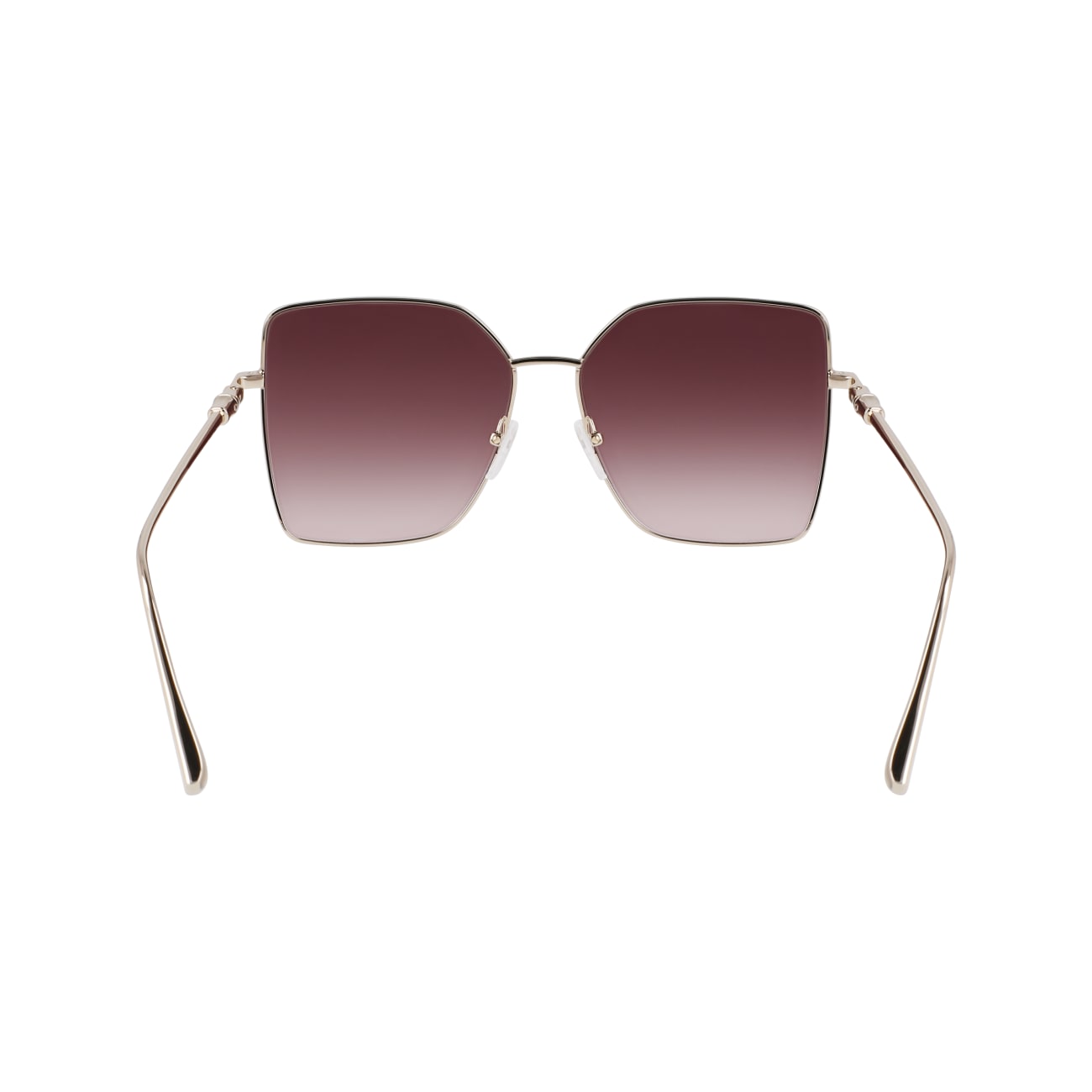 Longchamp LO173S 727 57