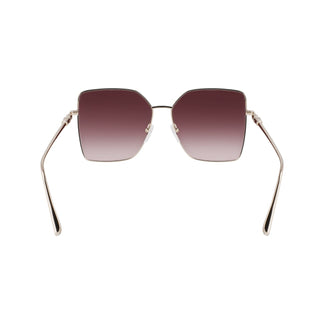 Longchamp LO173S 727 57