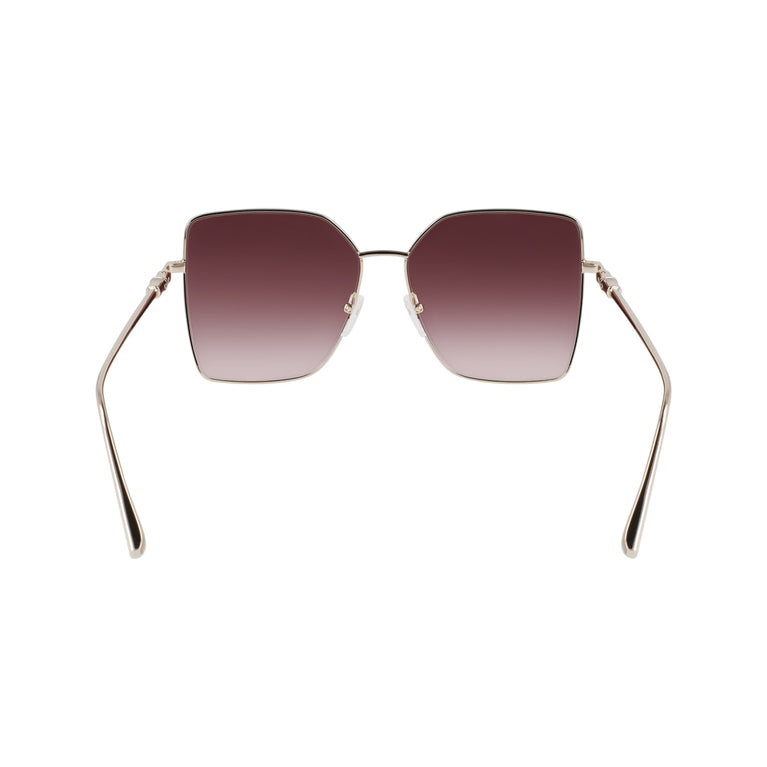 Longchamp LO173S 727 57