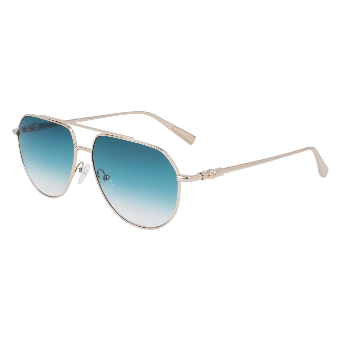 Longchamp LO174S 706 57