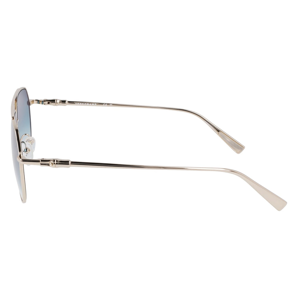 Longchamp LO174S 706 57