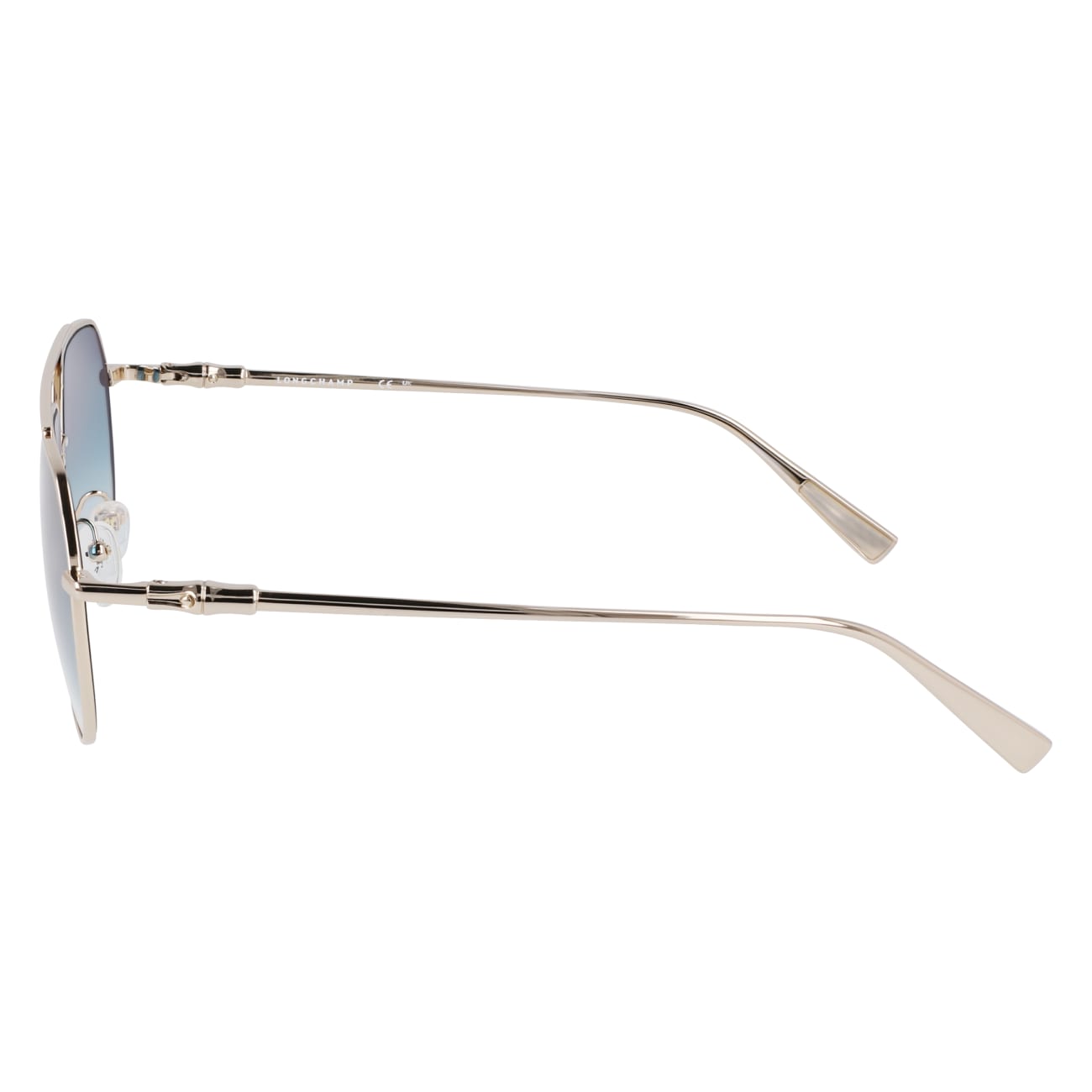 Longchamp LO174S 706 57
