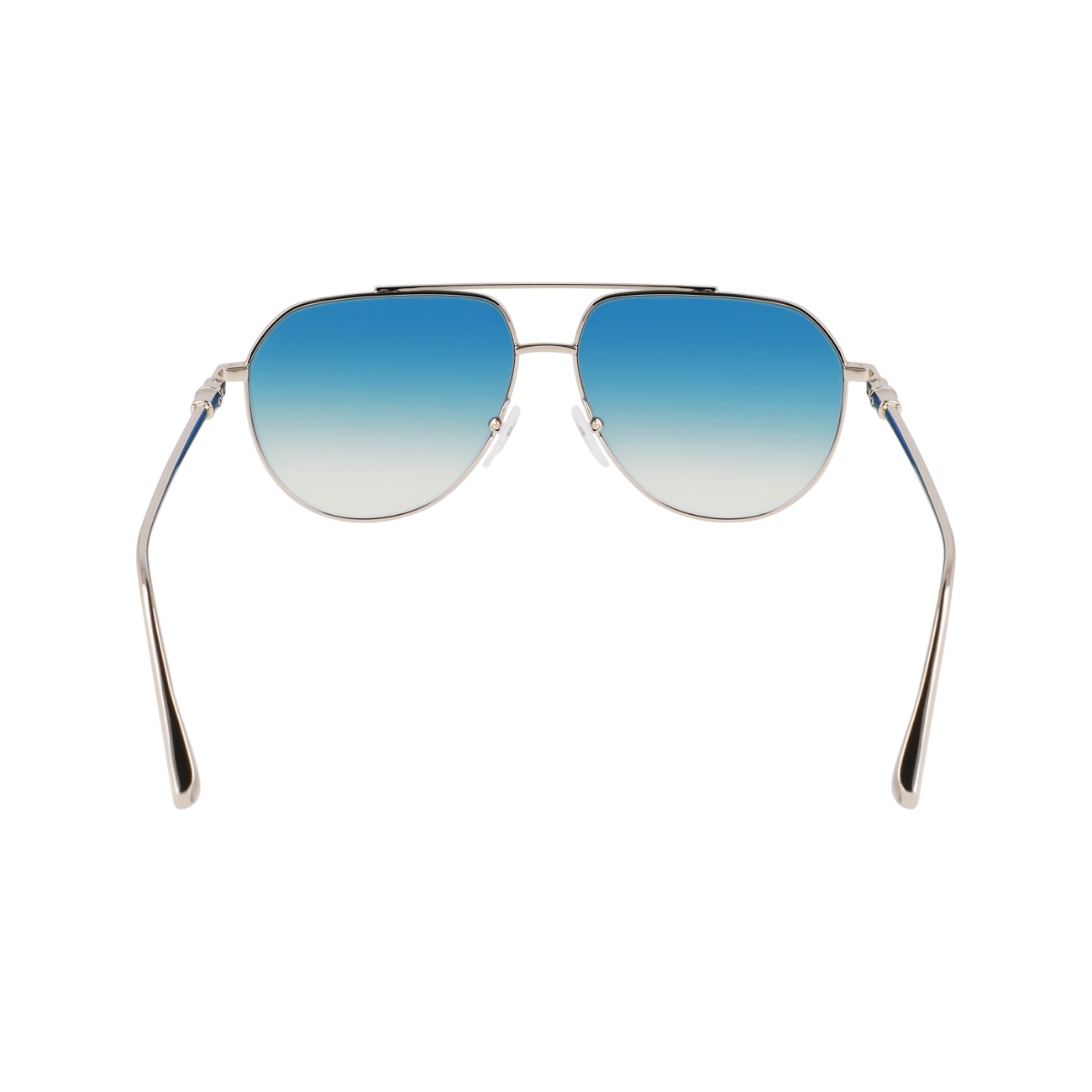 Longchamp LO174S 706 57