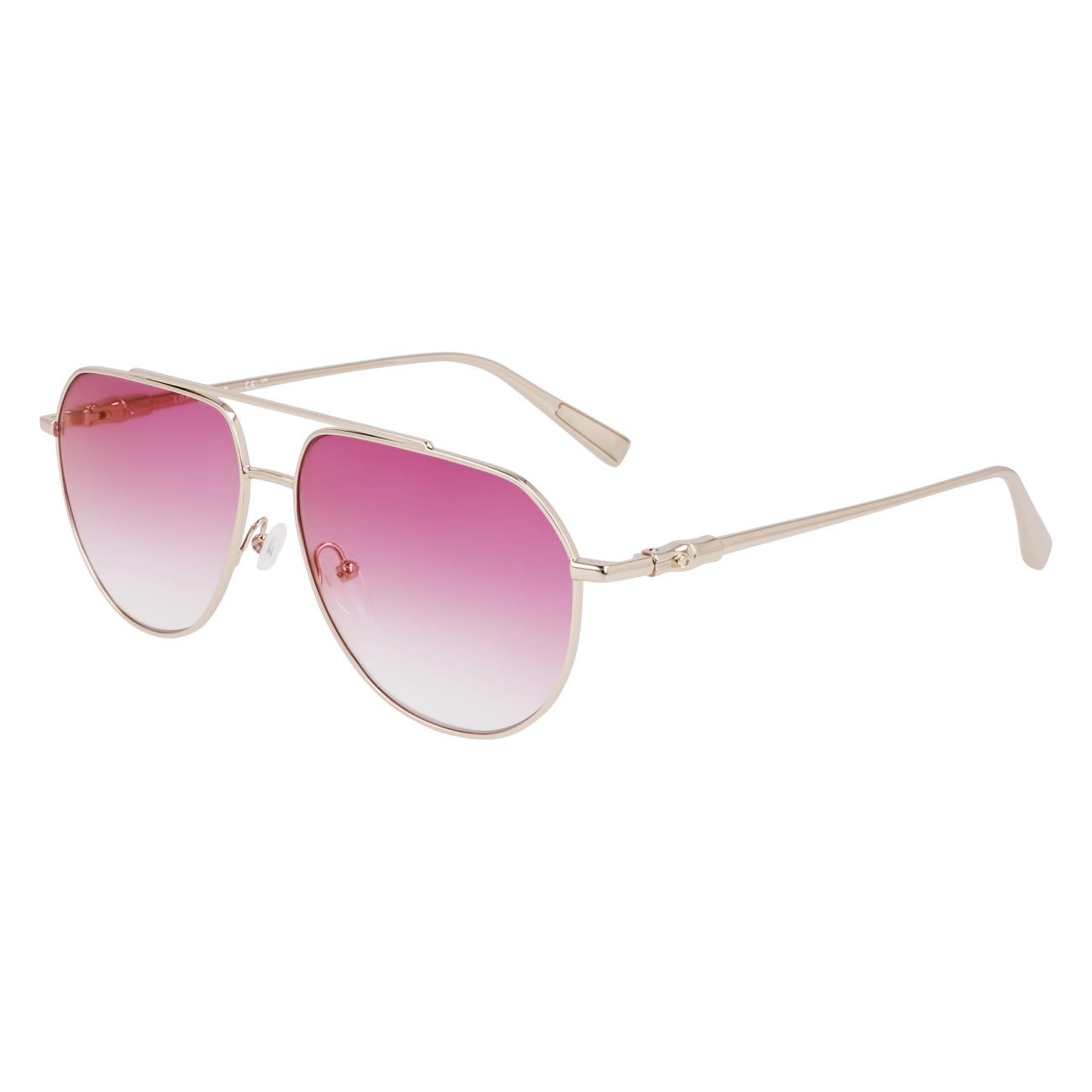 Longchamp LO174S 716 57