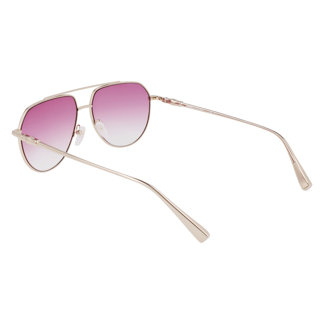 Longchamp LO174S 716 57