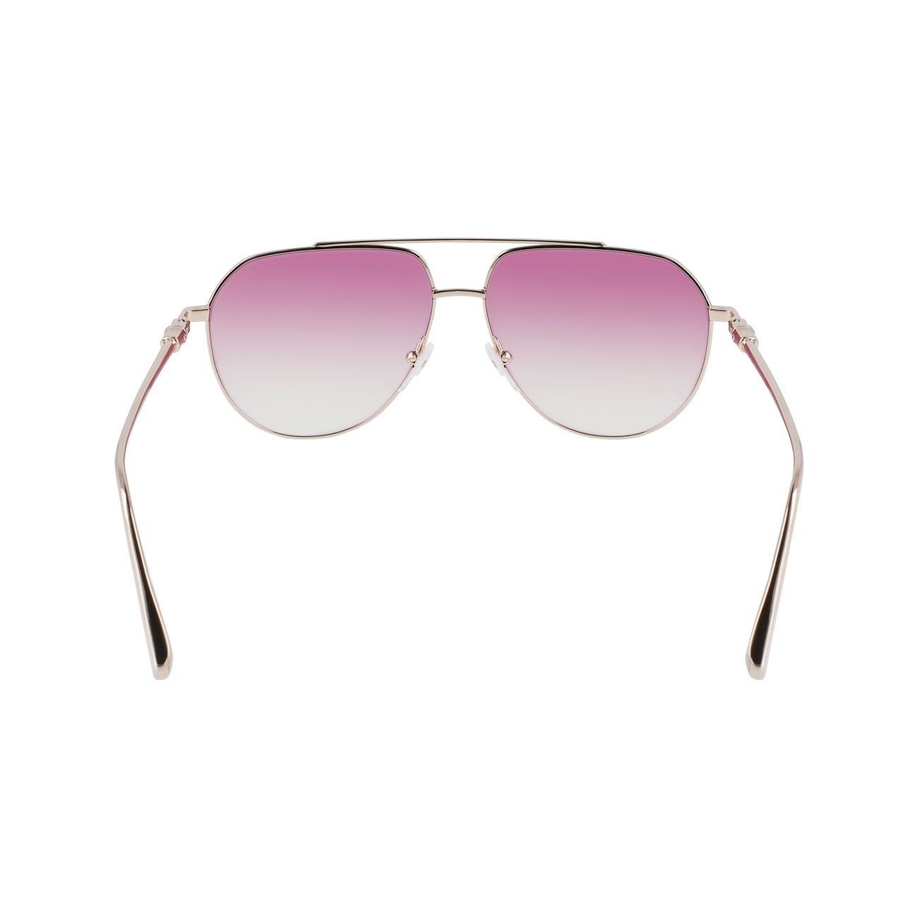 Longchamp LO174S 716 57