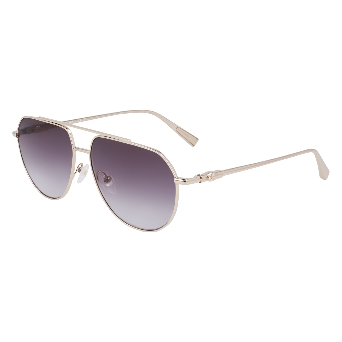 Longchamp LO174S 723 57