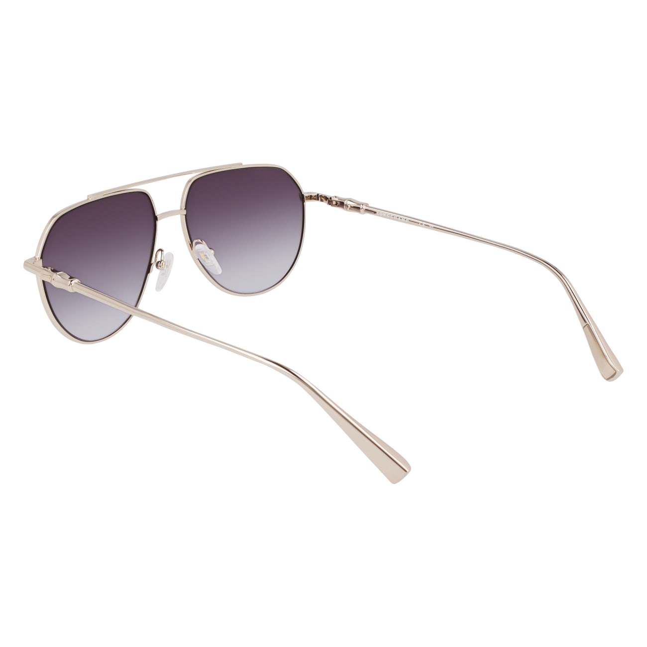 Longchamp LO174S 723 57