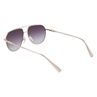 Longchamp LO174S 723 57