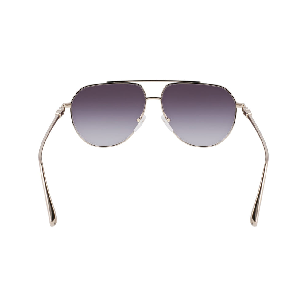 Longchamp LO174S 723 57