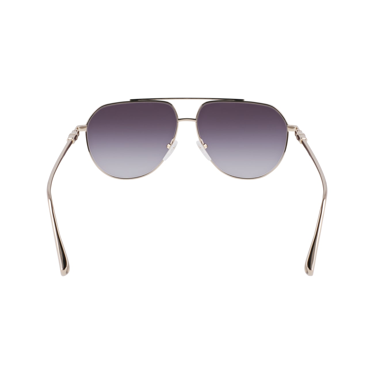 Longchamp LO174S 723 57
