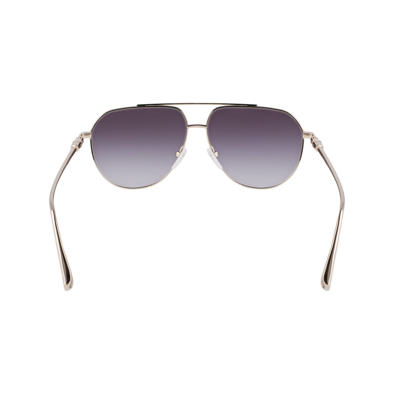Longchamp LO174S 723 57