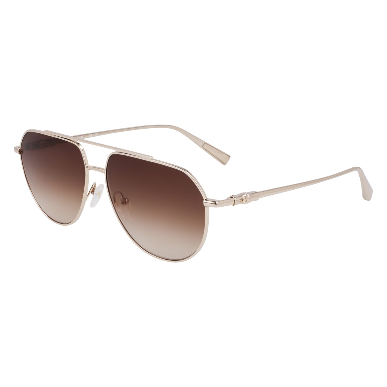 Longchamp LO174S 727 57