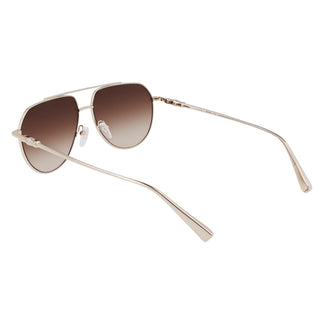 Longchamp LO174S 727 57