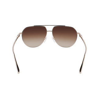 Longchamp LO174S 727 57