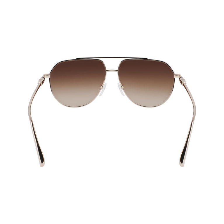 Longchamp LO174S 727 57