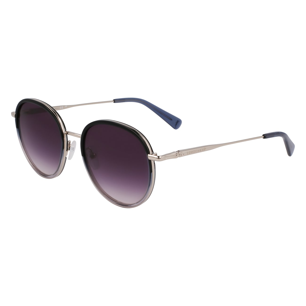 Longchamp LO176S 42 52