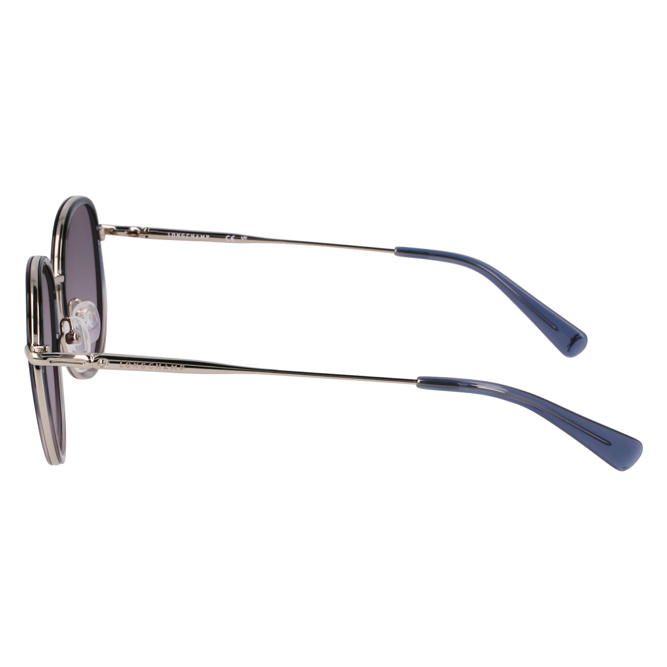 Longchamp LO176S 42 52