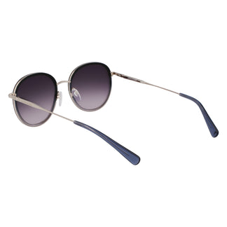 Longchamp LO176S 42 52