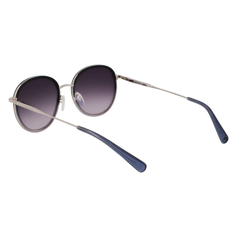 Longchamp LO176S 42 52