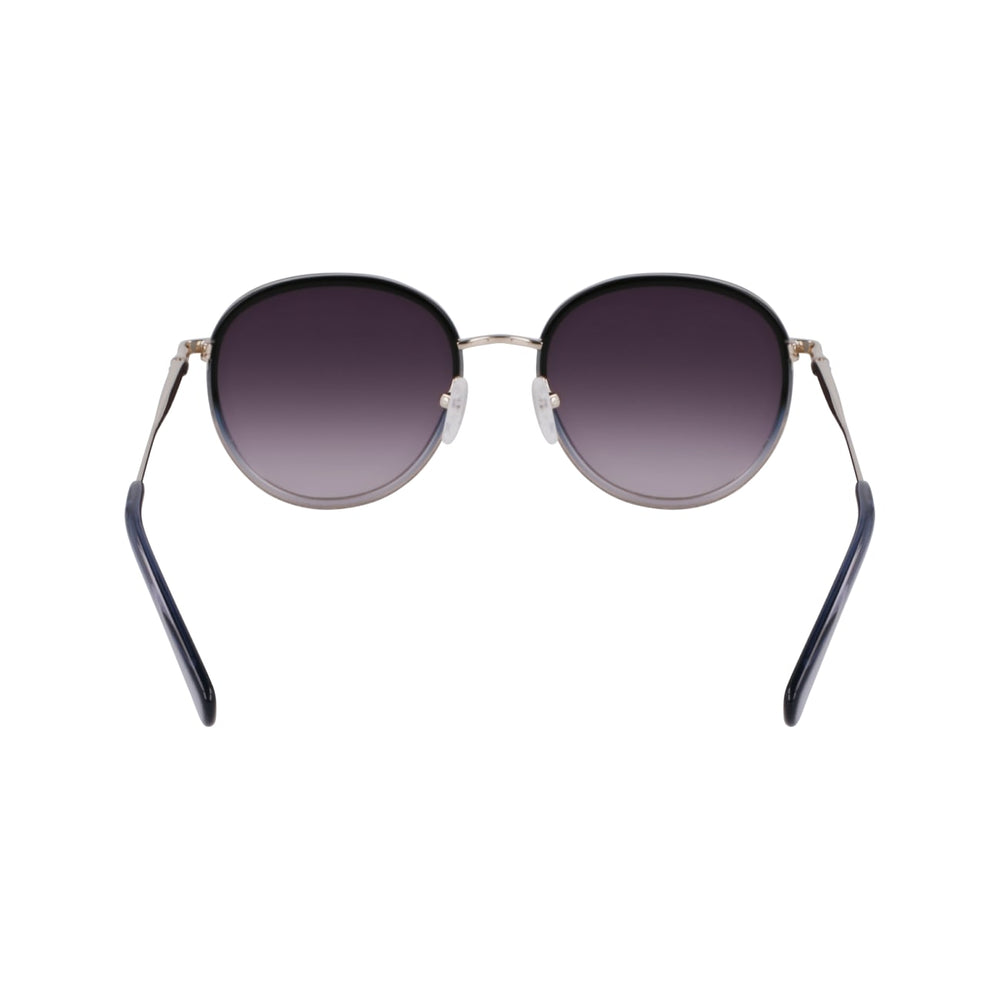 Longchamp LO176S 42 52