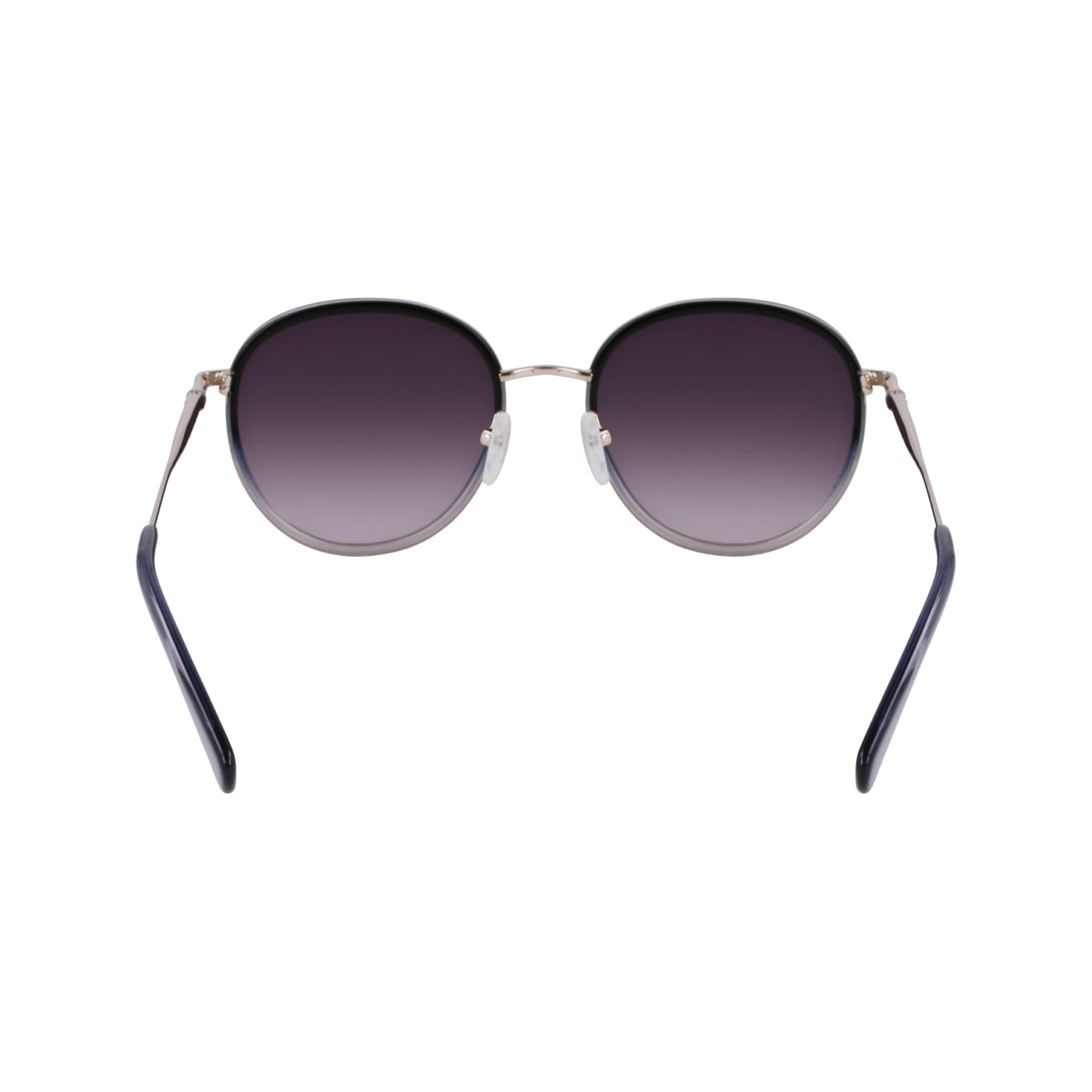 Longchamp LO176S 42 52