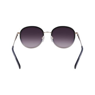 Longchamp LO176S 42 52