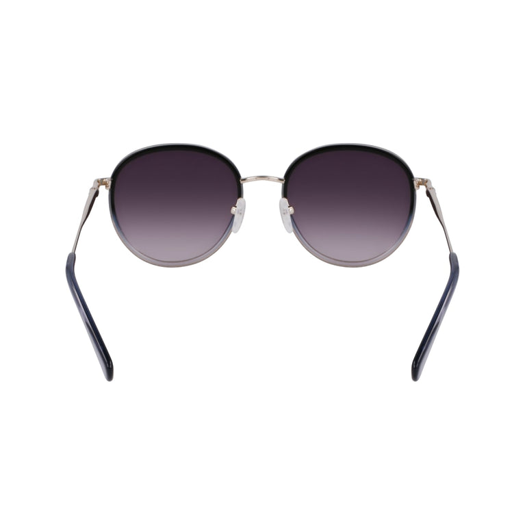 Longchamp LO176S 42 52