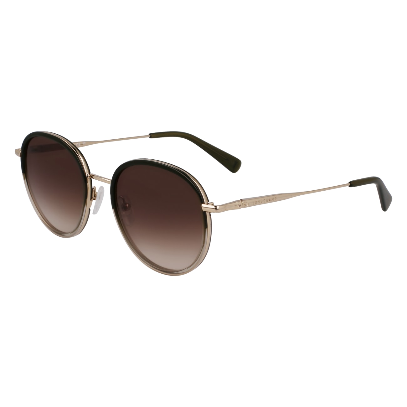 Longchamp LO176S 711 52