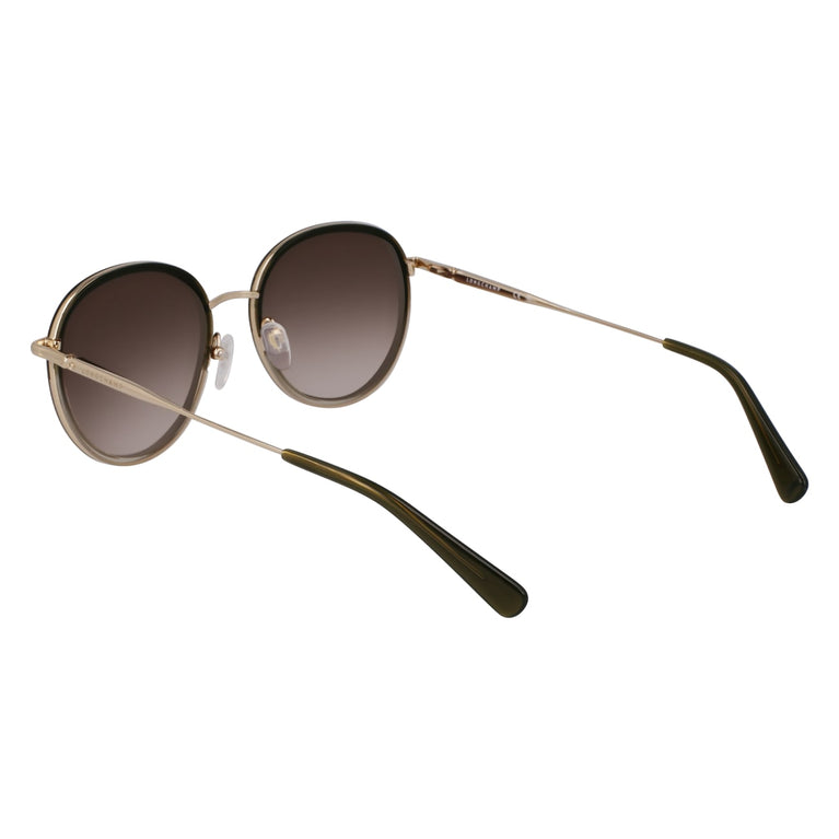 Longchamp LO176S 711 52