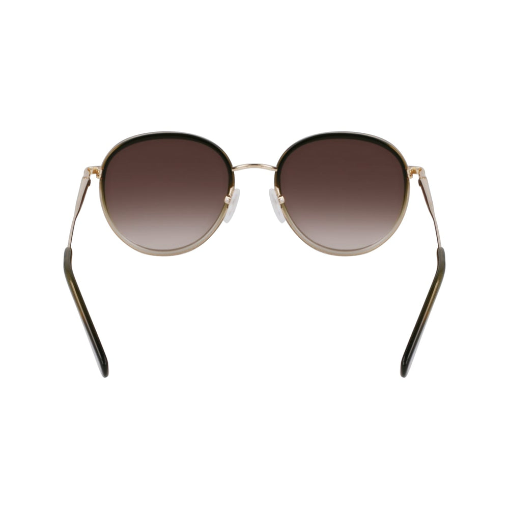 Longchamp LO176S 711 52