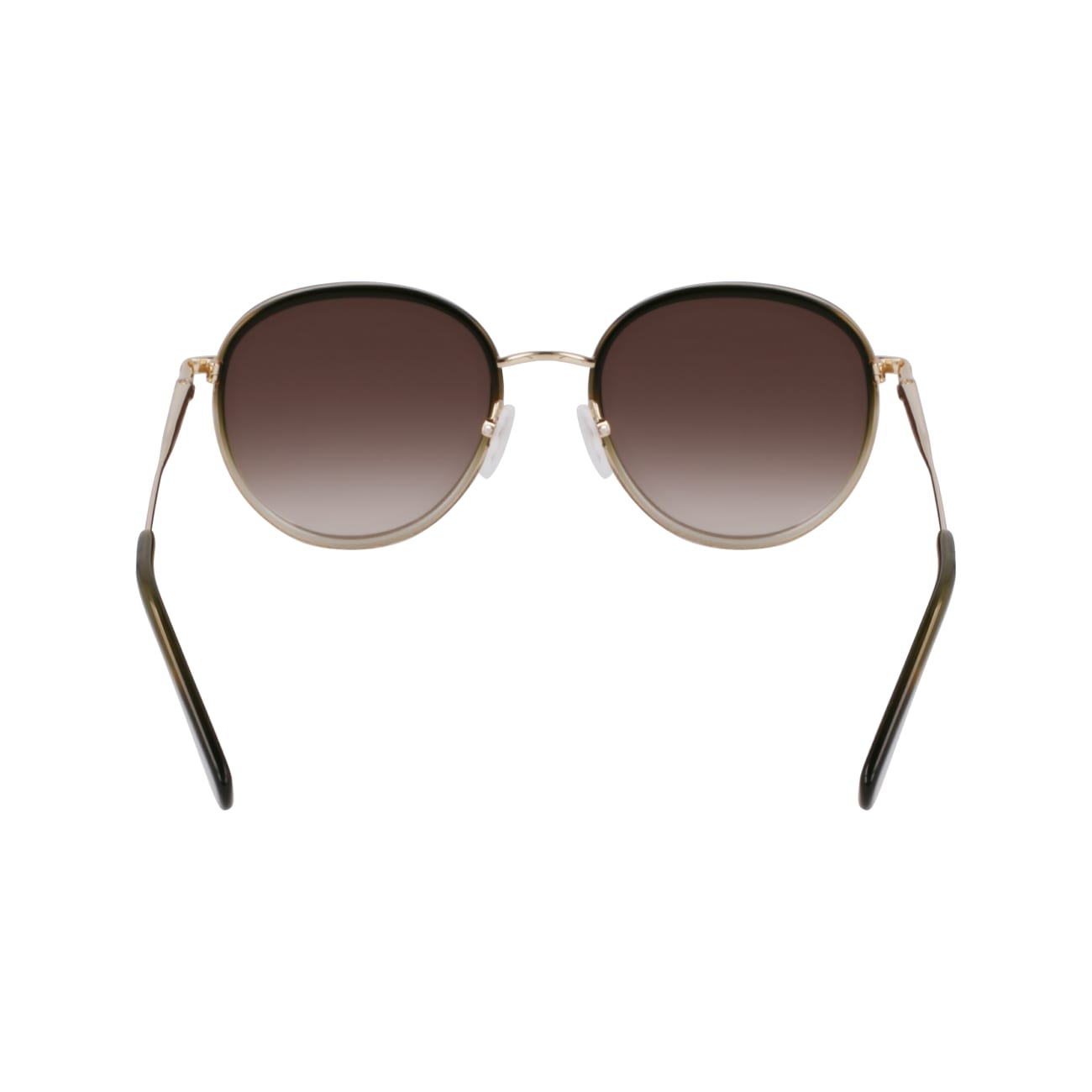 Longchamp LO176S 711 52