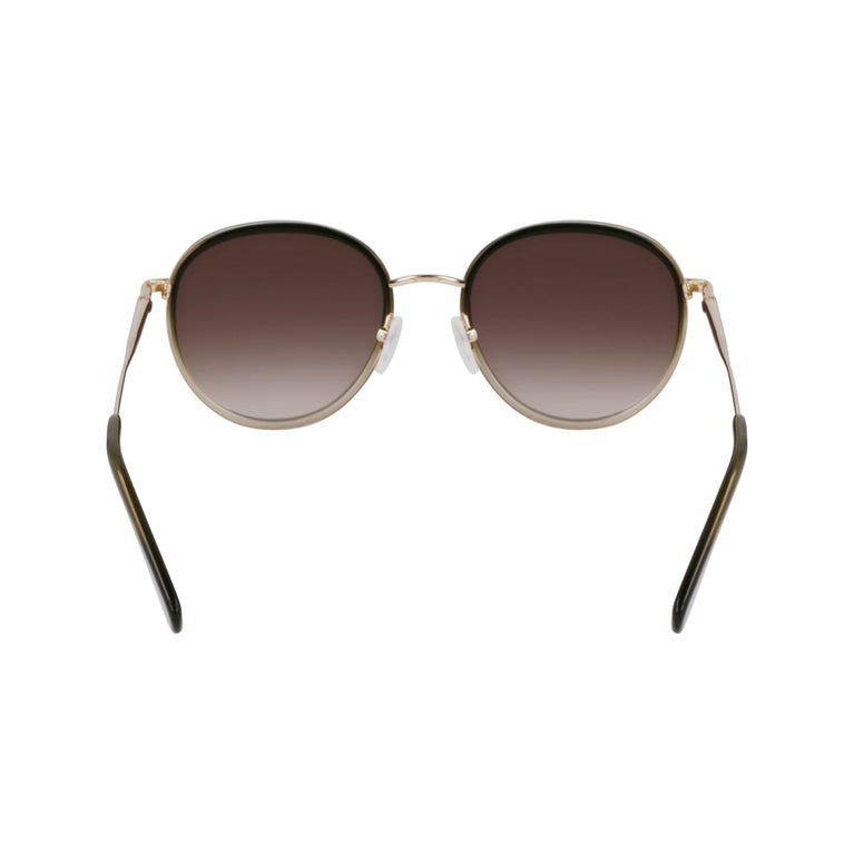 Longchamp LO176S 711 52