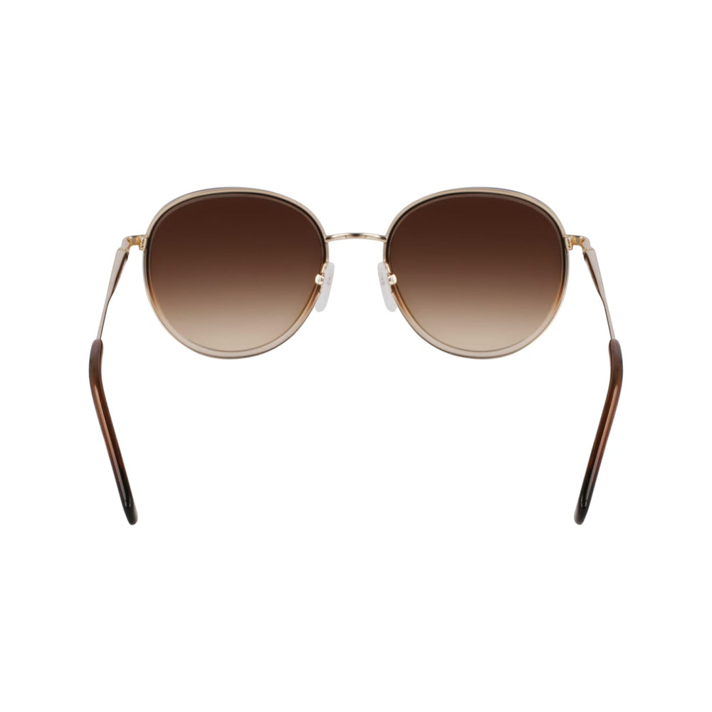 Longchamp LO176S 727 52