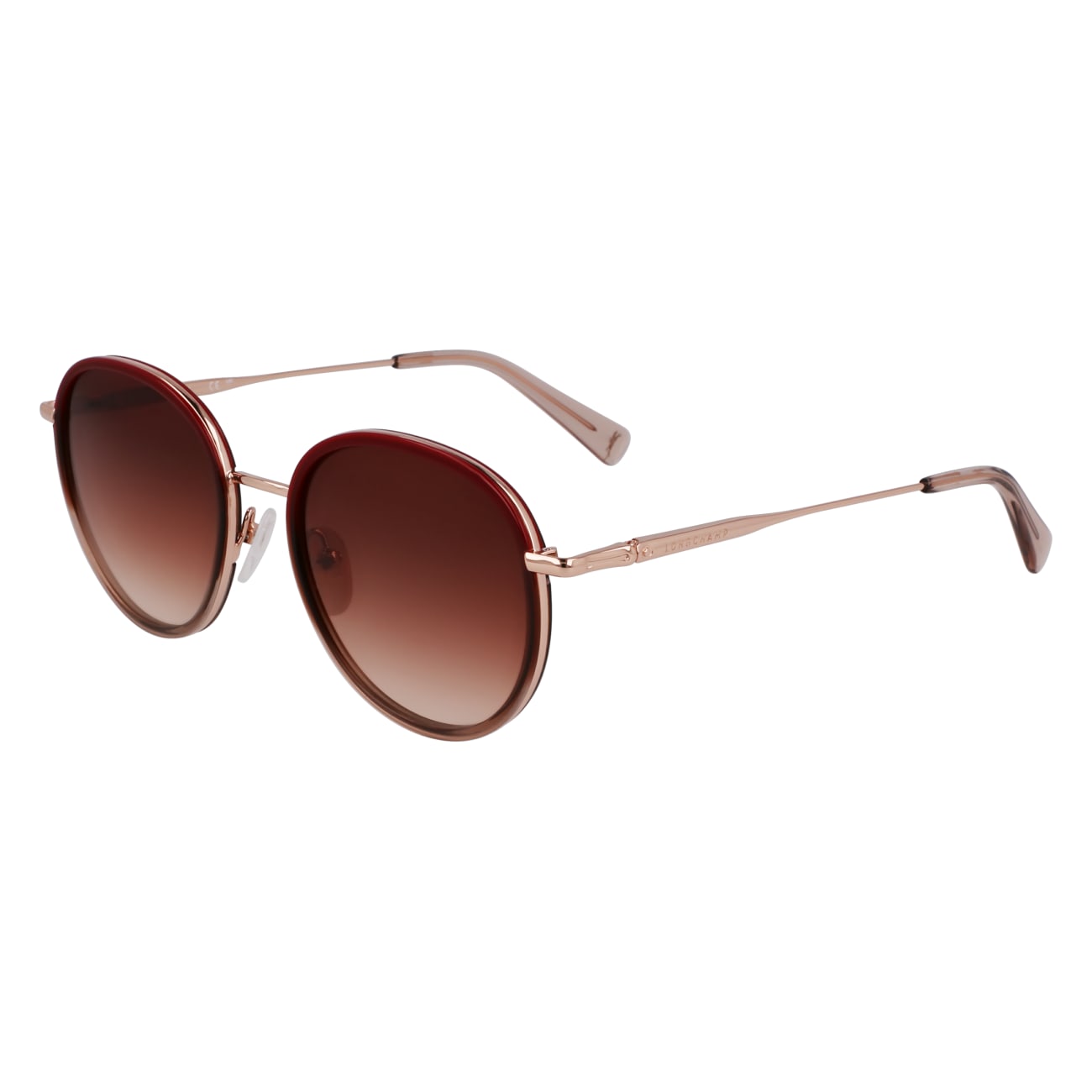 Longchamp LO176S 772 52