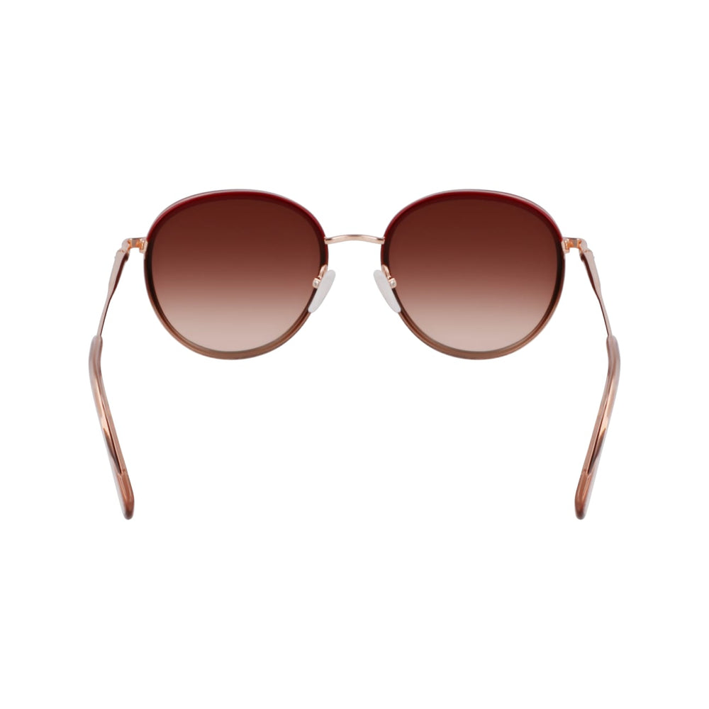 Longchamp LO176S 772 52