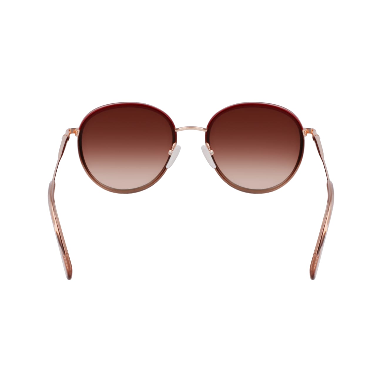 Longchamp LO176S 772 52