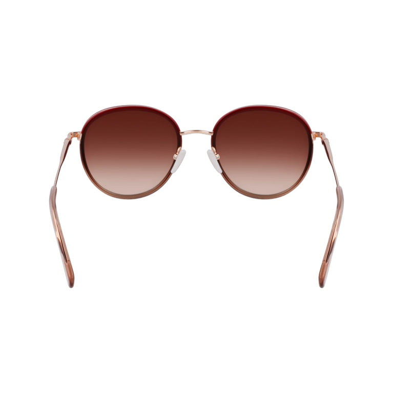 Longchamp LO176S 772 52