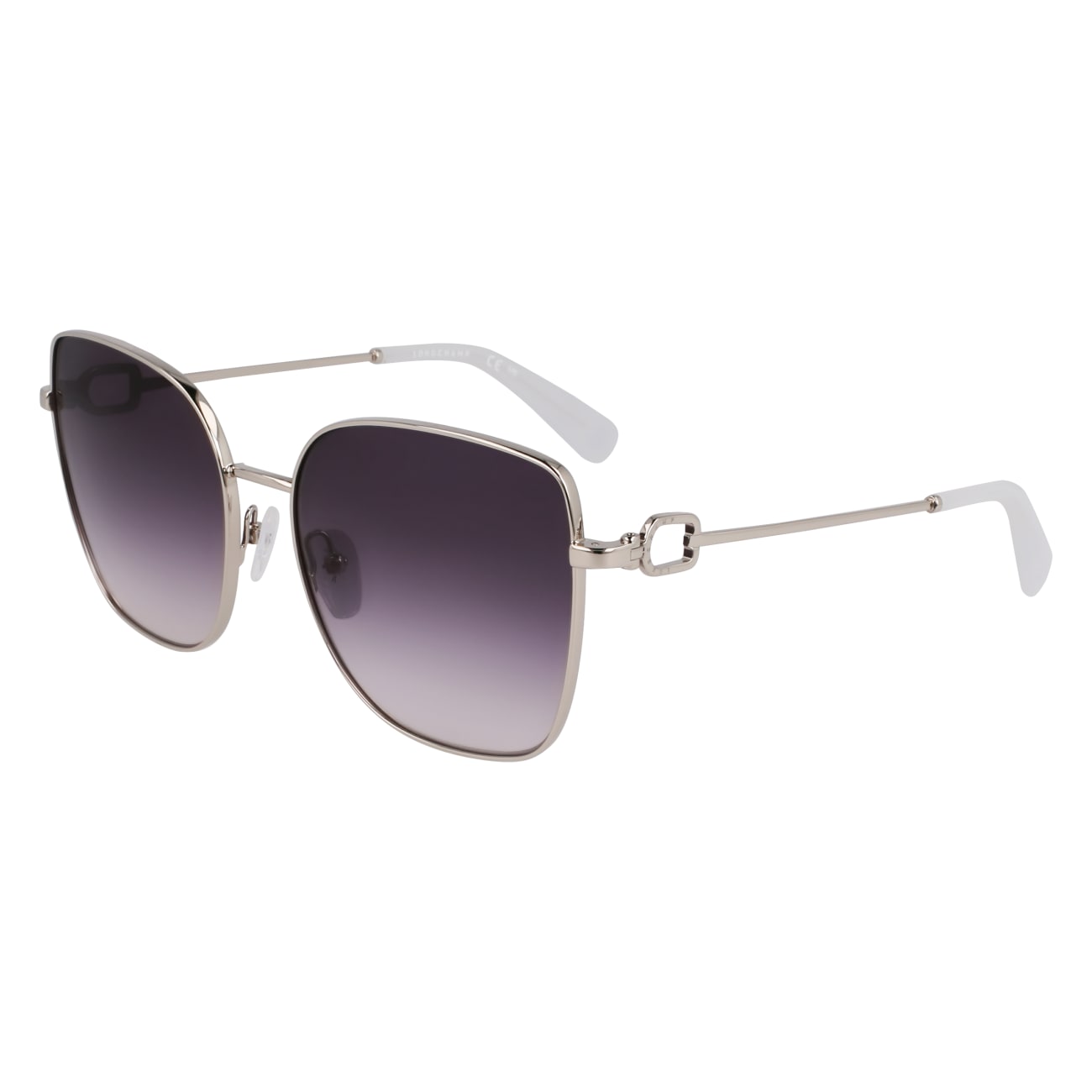 Longchamp LO177S 42 58
