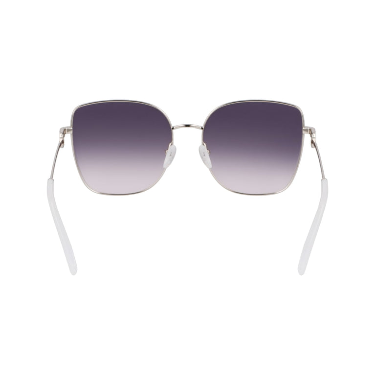 Longchamp LO177S 42 58