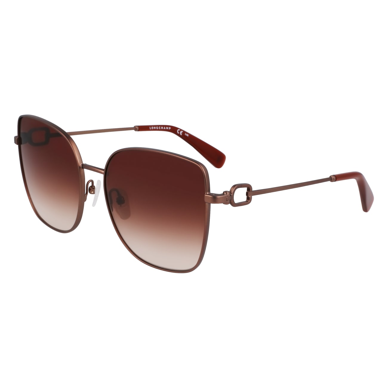Longchamp LO177S 206 58