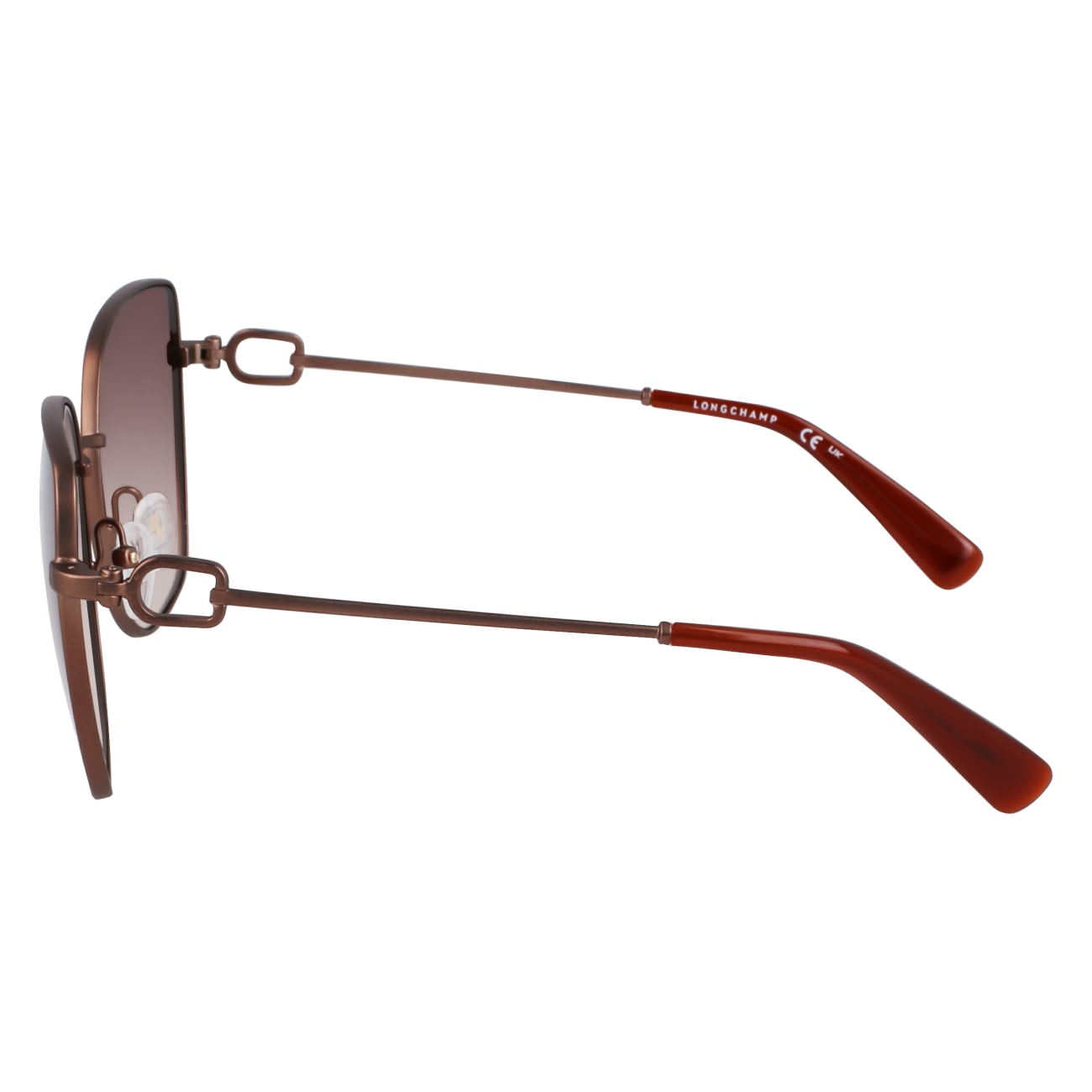 Longchamp LO177S 206 58