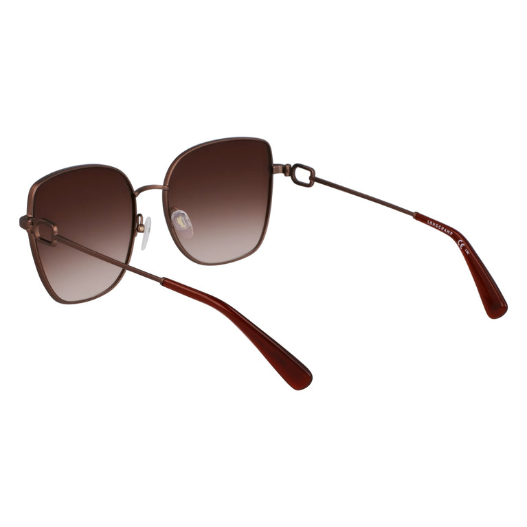 Longchamp LO177S 206 58