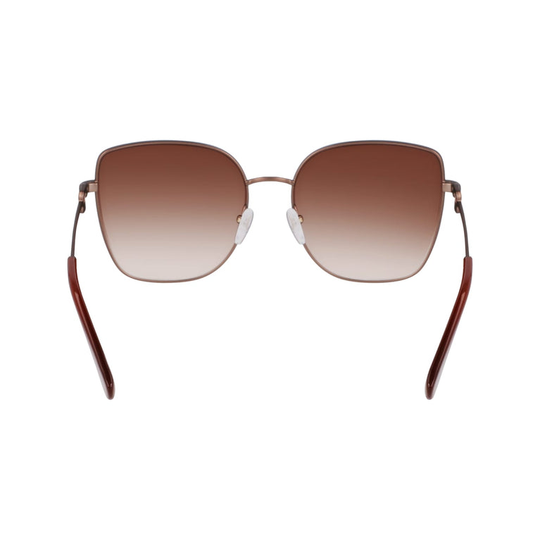 Longchamp LO177S 206 58