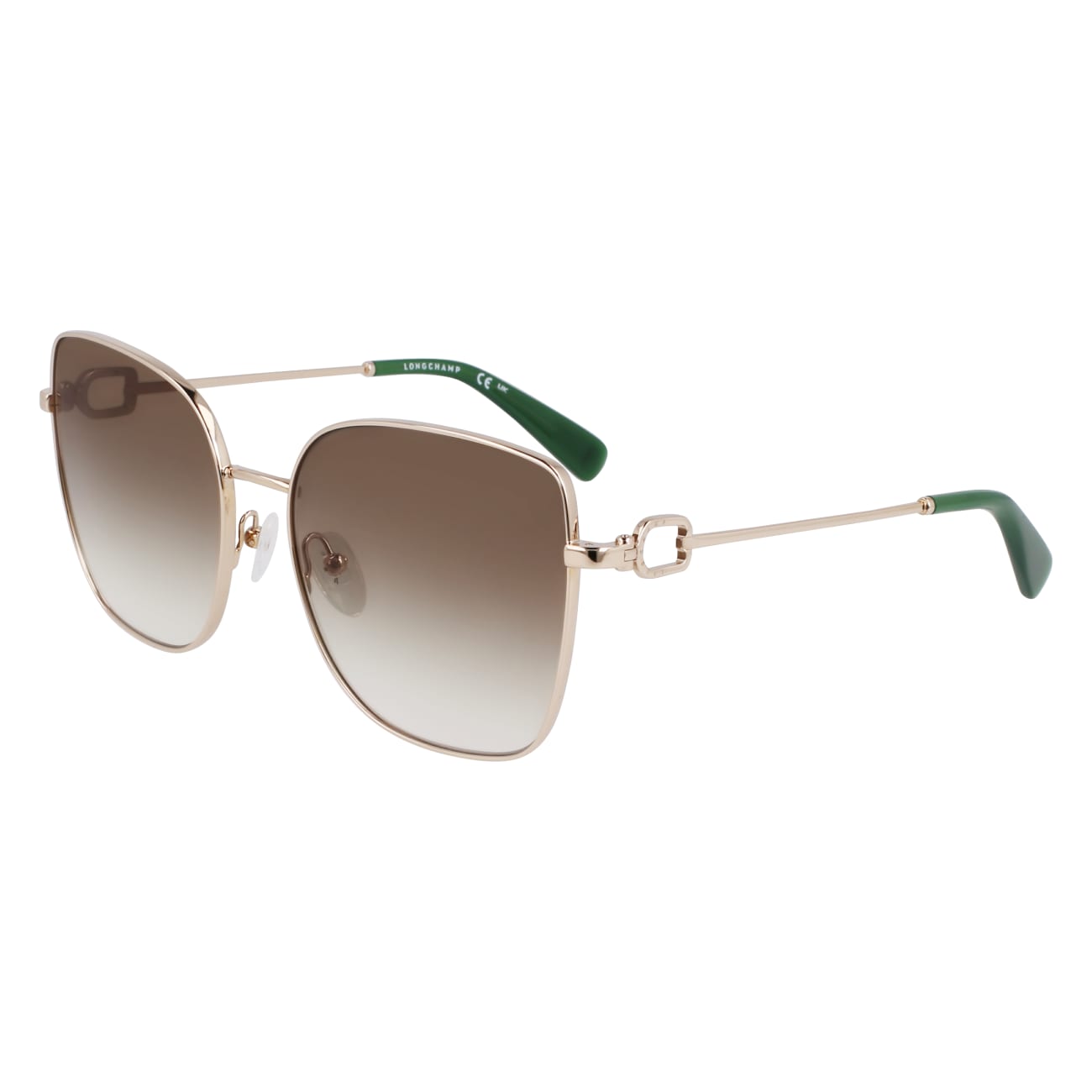 Longchamp LO177S 711 58