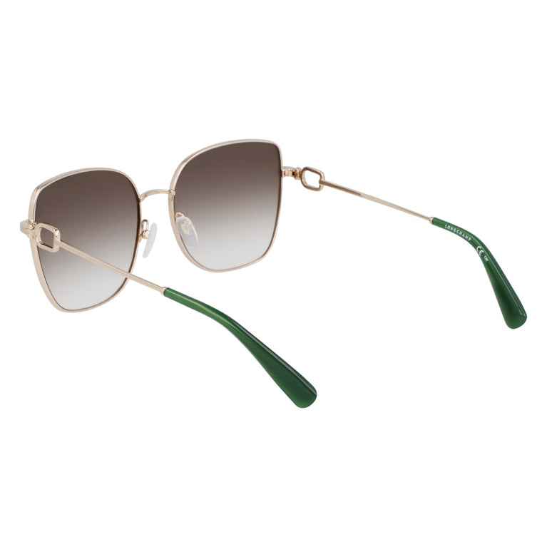 Longchamp LO177S 711 58